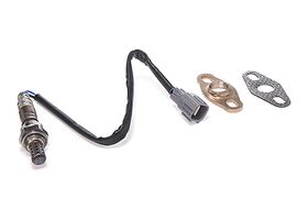 Sensor De Oxígeno ACC