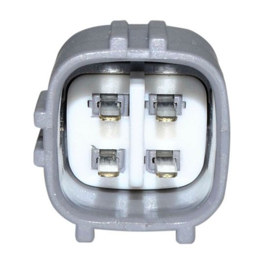 injetech-sensor-de-oxigeno-dcc-toyota-t100-1994-t100-v6-3-0l-0 injetech-sensor-de-oxigeno-dcc-toyota-t100-1994-t100-v6-3-0l-0