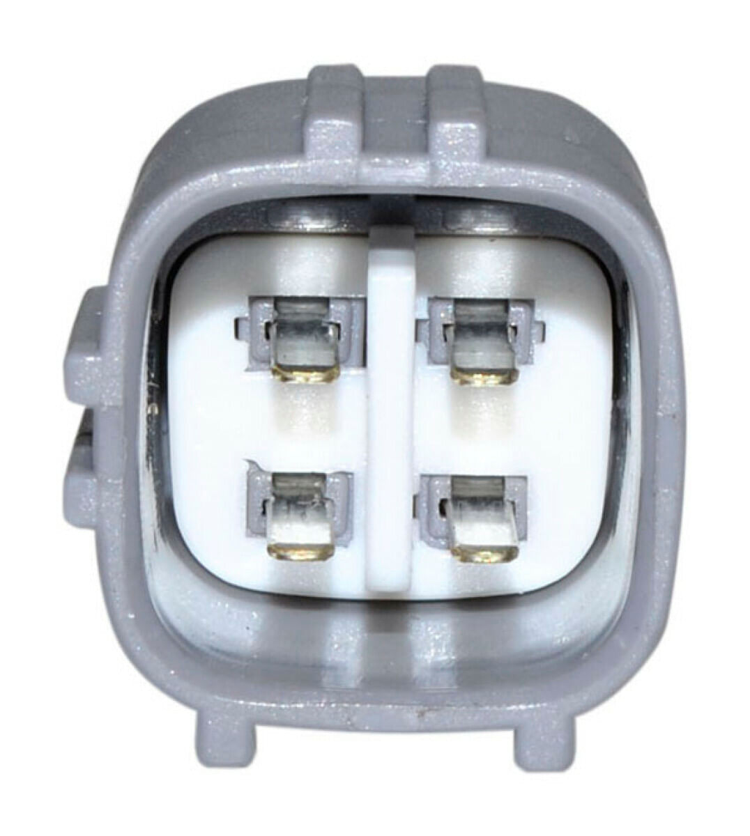 Sensor De Oxígeno DCC