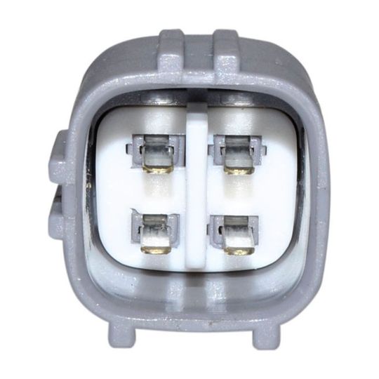 injetech-sensor-de-oxigeno-dcc-toyota-tacoma-2000-2004-tacoma-l4-2-7l-v6-3-4l-0 injetech-sensor-de-oxigeno-dcc-toyota-tacoma-2000-2004-tacoma-l4-2-7l-v6-3-4l-0