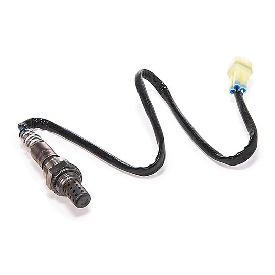 injetech-sensor-de-oxigeno-a-d-cc-suzuki-swift-1995-2001-swift-l4-1-3l-0 injetech-sensor-de-oxigeno-a-d-cc-suzuki-swift-1995-2001-swift-l4-1-3l-0