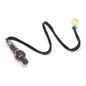 injetech-sensor-de-oxigeno-a-d-cc-chevrolet-metro-1998-2001-metro-l4-1-3l-l3-1-0l-0