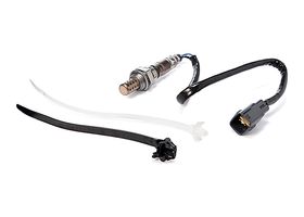 Sensor De Oxígeno DCC