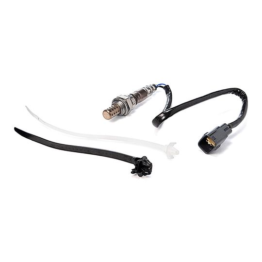 injetech-sensor-de-oxigeno-dcc-toyota-supra-1998-supra-l6-3-0l-0 injetech-sensor-de-oxigeno-dcc-toyota-supra-1998-supra-l6-3-0l-0