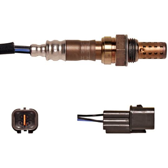 injetech-sensor-de-oxigeno-dcc-mitsubishi-montero-1995-2006-montero-v6-3-5l-v6-3-8l-0 injetech-sensor-de-oxigeno-dcc-mitsubishi-montero-1995-2006-montero-v6-3-5l-v6-3-8l-0