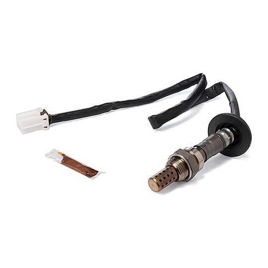 injetech-sensor-de-oxigeno-dcc-chrysler-cirrus-2001-2004-cirrus-l4-2-4l-0 injetech-sensor-de-oxigeno-dcc-chrysler-cirrus-2001-2004-cirrus-l4-2-4l-0