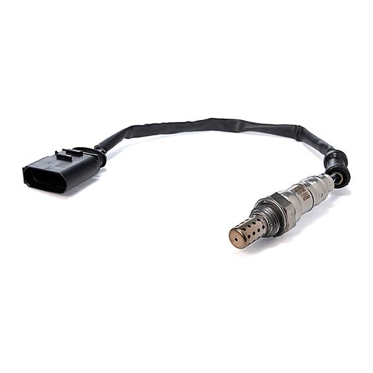 injetech-sensor-de-oxigeno-acc-audi-tt-2001-2002-tt-quattro-l4-1-8l-0 injetech-sensor-de-oxigeno-acc-audi-tt-2001-2002-tt-quattro-l4-1-8l-0