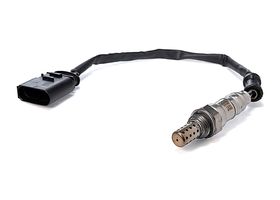 Sensor De Oxígeno ACC
