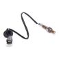 injetech-sensor-de-oxigeno-dcc-subaru-outback-2013-2014-outback-h4-2-5l-0