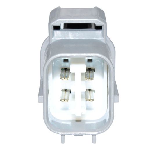 injetech-sensor-de-oxigeno-acc-honda-odyssey-2001-odyssey-v6-3-5l-0