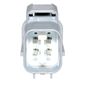 injetech-sensor-de-oxigeno-acc-honda-odyssey-2001-odyssey-v6-3-5l-0