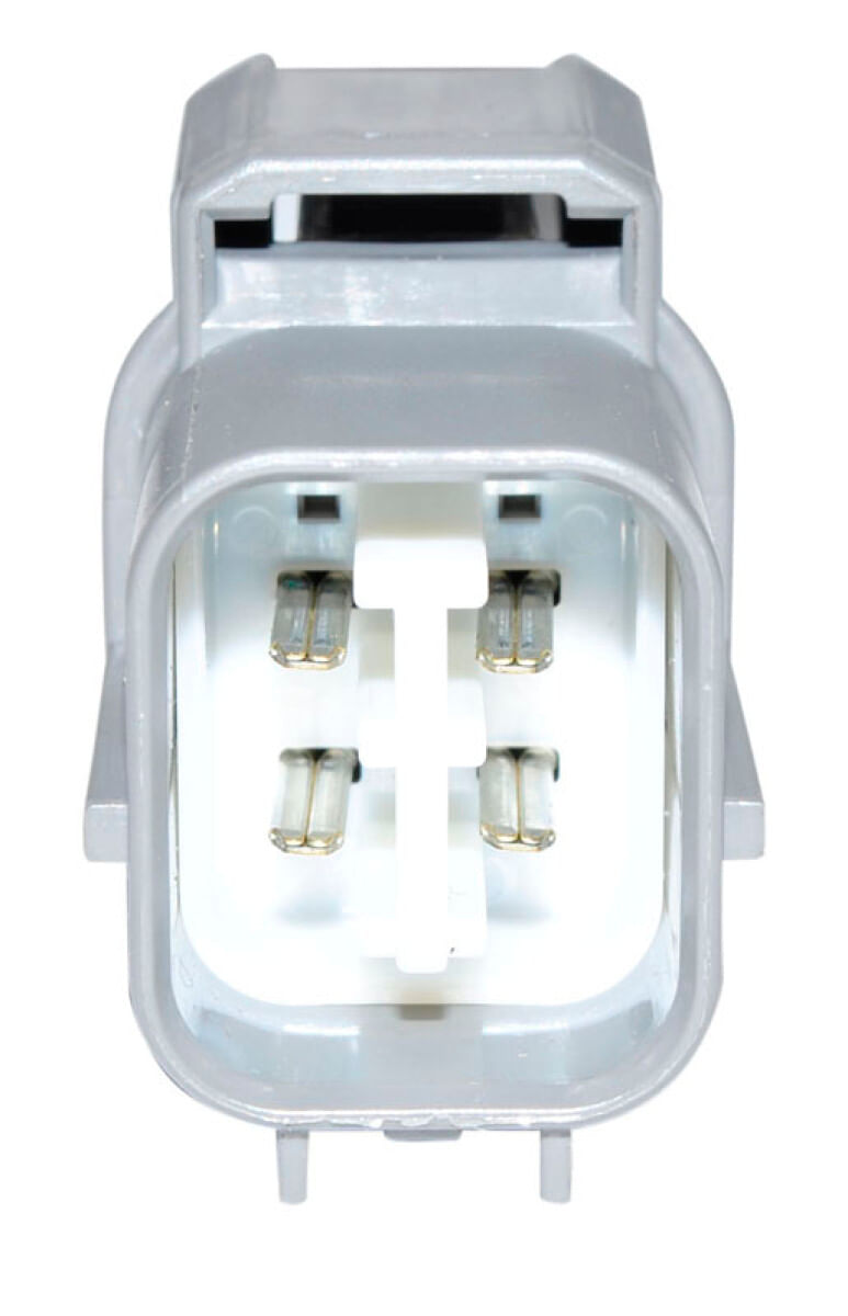 Sensor De Oxígeno ACC