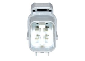 Sensor De Oxígeno DCC