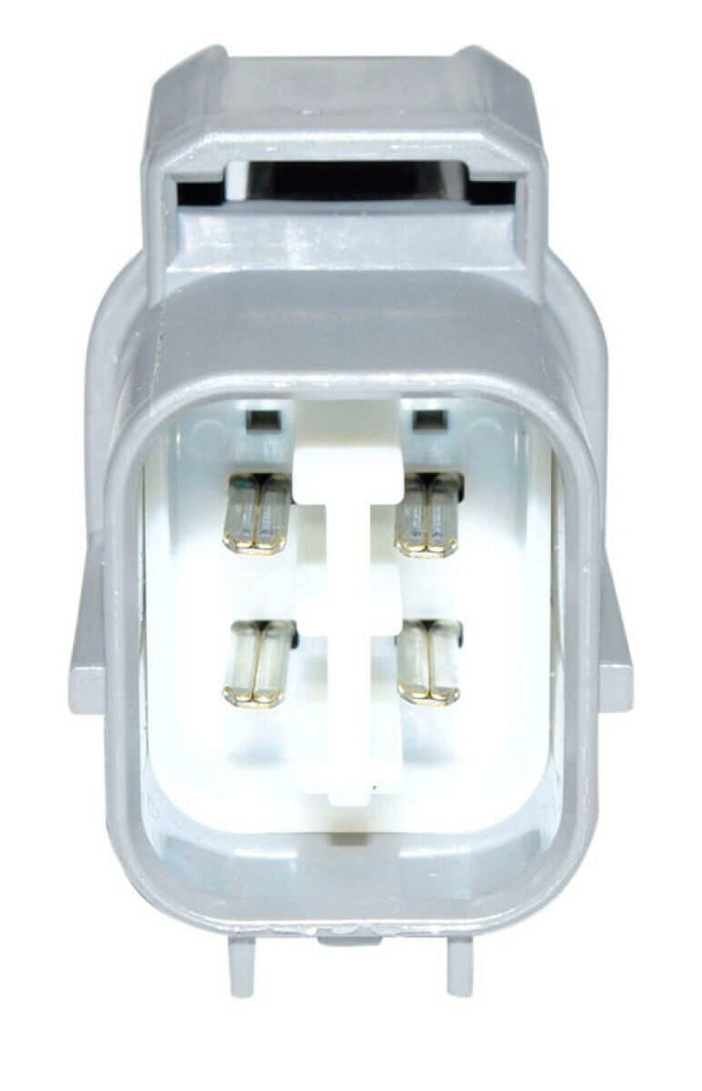 Sensor De Oxígeno DCC