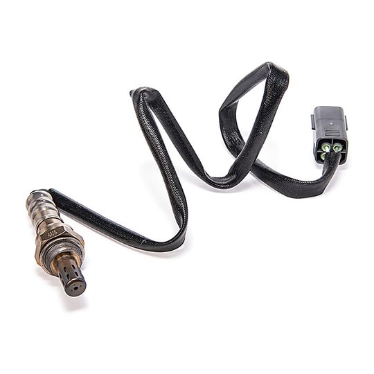 injetech-sensor-de-oxigeno-dcc-mazda-6-2003-2008-6-l4-2-3l-v6-3-0l-0 injetech-sensor-de-oxigeno-dcc-mazda-6-2003-2008-6-l4-2-3l-v6-3-0l-0