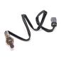 injetech-sensor-de-oxigeno-dcc-mazda-6-2003-2008-6-l4-2-3l-v6-3-0l-0