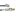 injetech-sensor-de-oxigeno-acura-legend-1991-1995-legend-v6-3-2l-0