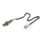 injetech-sensor-de-oxigeno-dcc-suzuki-grand-vitara-1999-2000-grand-vitara-v6-2-5l-0