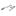 injetech-sensor-de-oxigeno-dcc-suzuki-aerio-2002-2007-aerio-l4-2-0l-l4-2-3l-0
