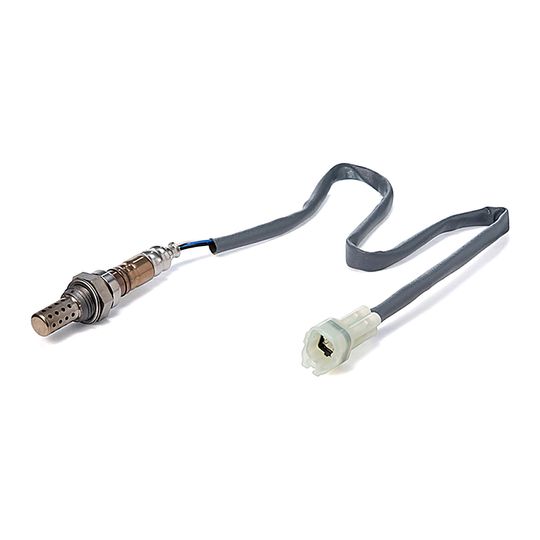 injetech-sensor-de-oxigeno-dcc-suzuki-aerio-2002-2007-aerio-l4-2-0l-l4-2-3l-0 injetech-sensor-de-oxigeno-dcc-suzuki-aerio-2002-2007-aerio-l4-2-0l-l4-2-3l-0