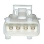 injetech-sensor-de-oxigeno-dcc-volvo-serie-v-1999-2007-v70-l5-2-4l-l5-2-3l-l5-2-5l-0