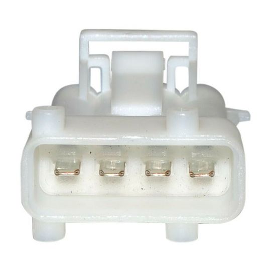 injetech-sensor-de-oxigeno-dcc-volvo-serie-s-1999-2000-s70-l5-2-3l-l5-2-4l-0 injetech-sensor-de-oxigeno-dcc-volvo-serie-s-1999-2000-s70-l5-2-3l-l5-2-4l-0