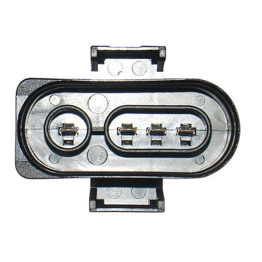 injetech-sensor-de-oxigeno-dcc-audi-a8-1997-1999-a8-quattro-v8-4-2l-0 injetech-sensor-de-oxigeno-dcc-audi-a8-1997-1999-a8-quattro-v8-4-2l-0