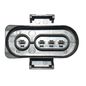 injetech-sensor-de-oxigeno-acc-volkswagen-passat-1998-1999-passat-l4-1-8l-0