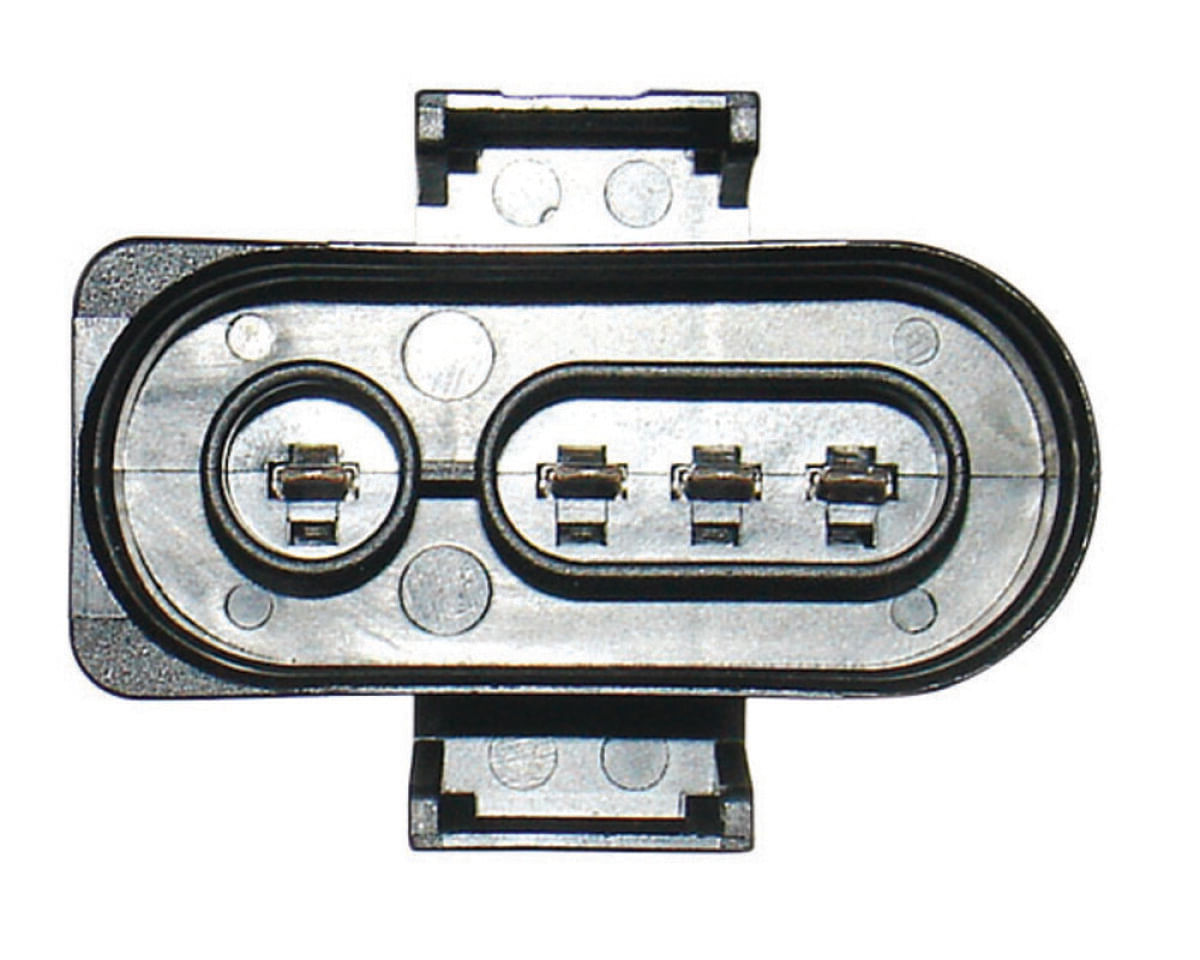 Sensor De Oxígeno ACC