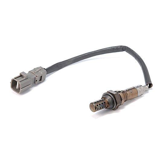 injetech-sensor-de-oxigeno-dcc-toyota-camry-2002-2003-camry-l4-2-4l-0 injetech-sensor-de-oxigeno-dcc-toyota-camry-2002-2003-camry-l4-2-4l-0