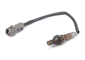 Sensor De Oxígeno DCC