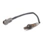injetech-sensor-de-oxigeno-dcc-toyota-solara-2002-2003-solara-l4-2-4l-0