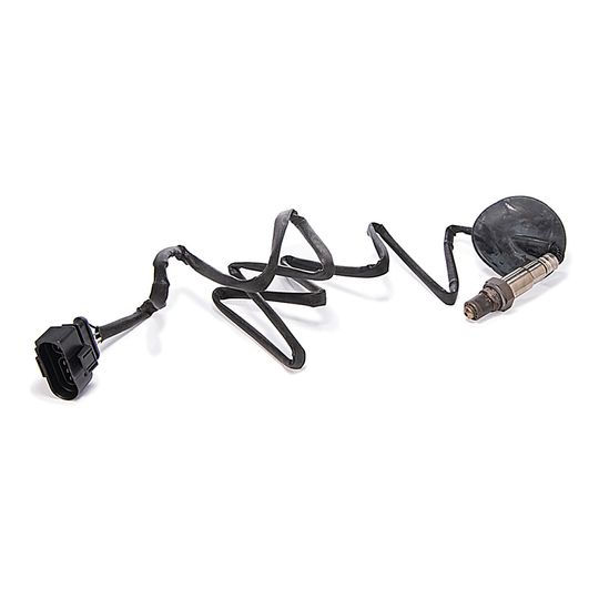 injetech-sensor-de-oxigeno-acc-volkswagen-pointer-2000-pointer-l4-2-0l-0 injetech-sensor-de-oxigeno-acc-volkswagen-pointer-2000-pointer-l4-2-0l-0