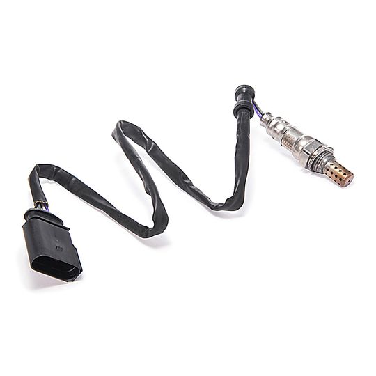 injetech-sensor-de-oxigeno-dcc-volkswagen-touareg-2004-2006-touareg-v6-3-2l-0