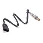 injetech-sensor-de-oxigeno-dcc-volkswagen-touareg-2004-2006-touareg-v6-3-2l-0