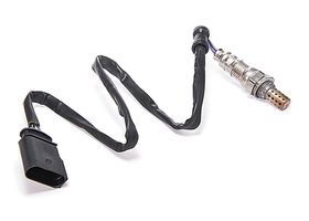 Sensor De Oxígeno DCC