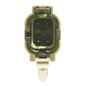 injetech-sensor-de-oxigeno-dcc-nissan-quest-1999-2002-quest-v6-3-3l-0