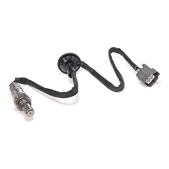 injetech-sensor-de-oxigeno-a-d-cc-dcc-honda-civic-2001-2005-civic-l4-1-7l-l4-2-0l-l4-1-3l-0 injetech-sensor-de-oxigeno-a-d-cc-dcc-honda-civic-2001-2005-civic-l4-1-7l-l4-2-0l-l4-1-3l-0
