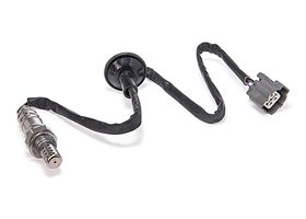 Sensor De Oxígeno ACC