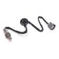 injetech-sensor-de-oxigeno-acc-acura-tsx-2004-2008-tsx-l4-2-4l-0