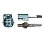 injetech-sensor-de-oxigeno-acc-nissan-pathfinder-2003-2004-pathfinder-v6-3-5l-0