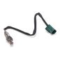 injetech-sensor-de-oxigeno-dcc-nissan-sentra-2003-2006-sentra-l4-1-8l-0