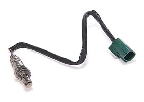 Sensor De Oxígeno DCC