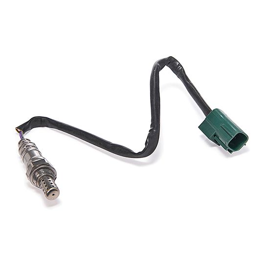 injetech-sensor-de-oxigeno-dcc-infiniti-qx56-2004-2010-qx56-v8-5-6l-0 injetech-sensor-de-oxigeno-dcc-infiniti-qx56-2004-2010-qx56-v8-5-6l-0