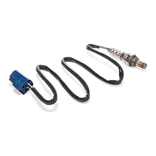 injetech-sensor-de-oxigeno-dcc-nissan-pathfinder-2003-pathfinder-v6-3-5l-0 injetech-sensor-de-oxigeno-dcc-nissan-pathfinder-2003-pathfinder-v6-3-5l-0