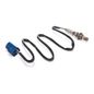 injetech-sensor-de-oxigeno-dcc-nissan-pathfinder-2003-pathfinder-v6-3-5l-0