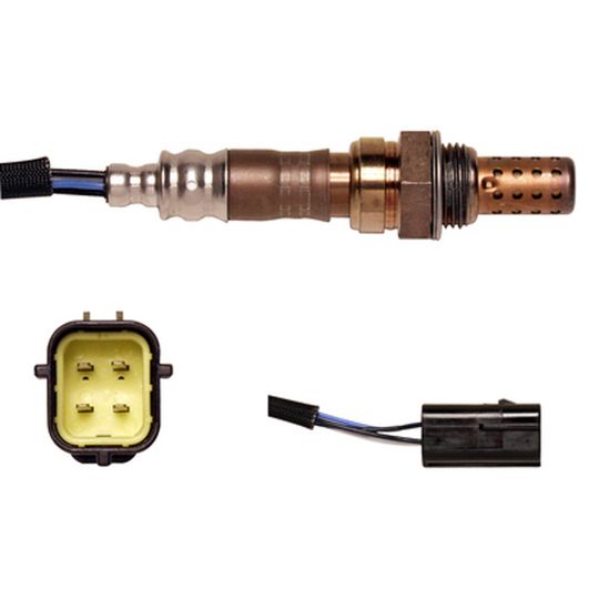 injetech-sensor-de-oxigeno-acc-mazda-6-2003-2008-6-v6-3-0l-0 injetech-sensor-de-oxigeno-acc-mazda-6-2003-2008-6-v6-3-0l-0