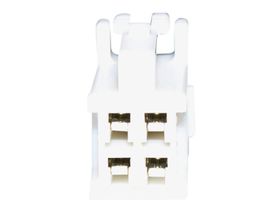 Sensor De Oxígeno ACC