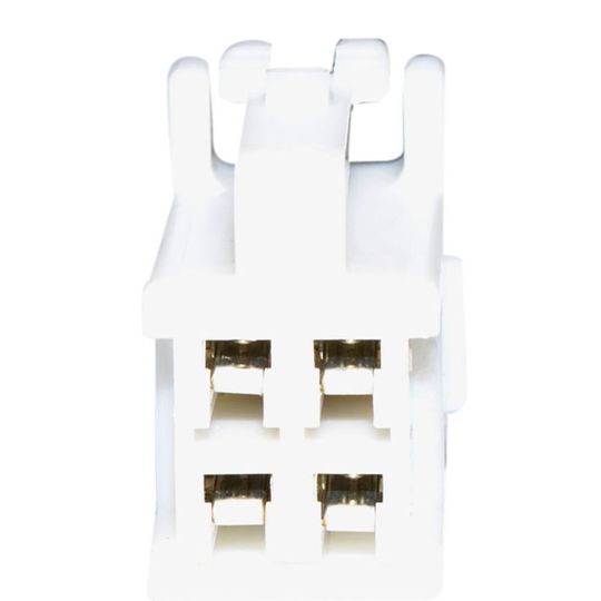 injetech-sensor-de-oxigeno-dcc-toyota-rav4-2006-2012-rav4-v6-3-5l-0 injetech-sensor-de-oxigeno-dcc-toyota-rav4-2006-2012-rav4-v6-3-5l-0