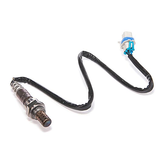 injetech-sensor-de-oxigeno-dcc-chevrolet-silverado-2002-2006-silverado-3500-v8-6-0l-0 injetech-sensor-de-oxigeno-dcc-chevrolet-silverado-2002-2006-silverado-3500-v8-6-0l-0